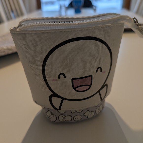 TCMC Pouch Set - Picture 10 of 10